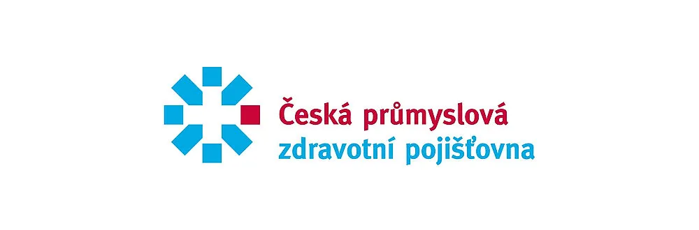 CPZP logo