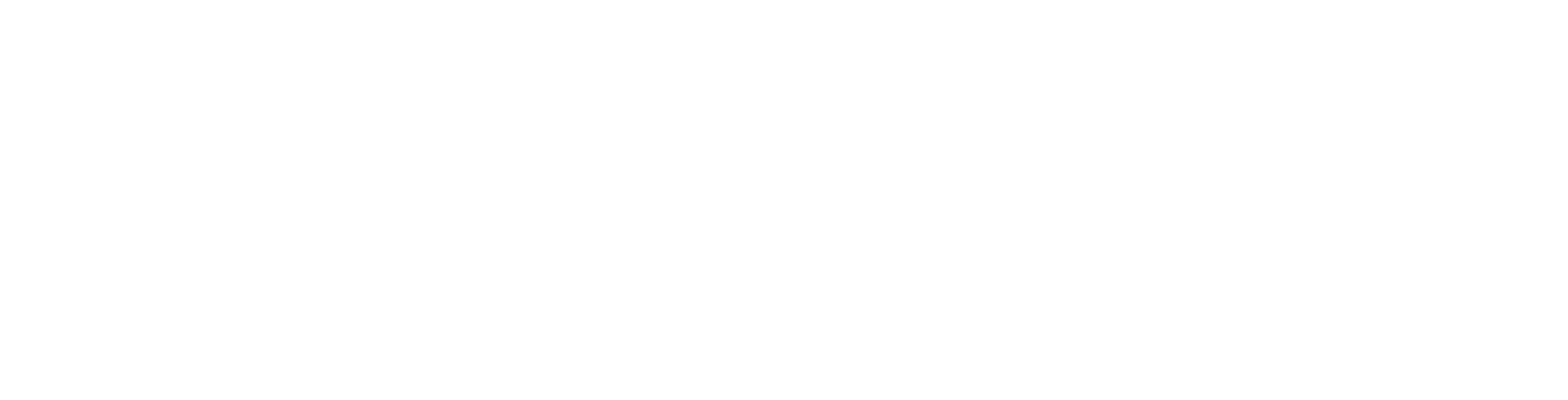 Stebex